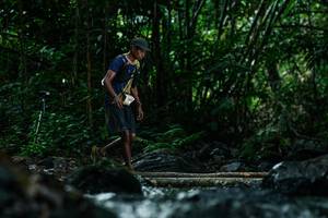 BIB: 
                            <button type="button" onclick="openModal(26256364)" class="btn btn-primary btn-sm float-right btn-popup" data-toggle="modal" data-target=".modal-high-quality">
                        <i class="fas fa-shopping-cart"></i> Add to Cart
                    </button>
                                            <button type="button" onclick="isThisMe(26256364, true)" class="btn btn-success btn-sm float-right btn-popup btn-isme hidden" data-toggle="tooltip" data-placement="bottom" title="นี่คือรูปของคุณใช่ไหม คลิกที่นี่เพื่อเอาเข้าอัลบั้ม">
                        <i class="fas fa-plus"></i> Add to album
                    </button>
                    <button type="button" onclick="isThisMe(26256364, false)" class="btn btn-warning btn-sm float-right btn-popup btn-isnotme hidden">
                        <i class="fas fa-ban"></i> Remove from album
                    </button>